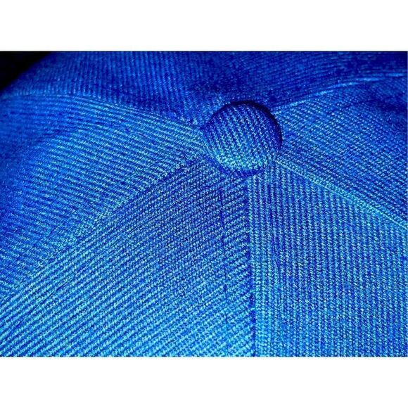 California Republic Hat - Picture 9 of 11